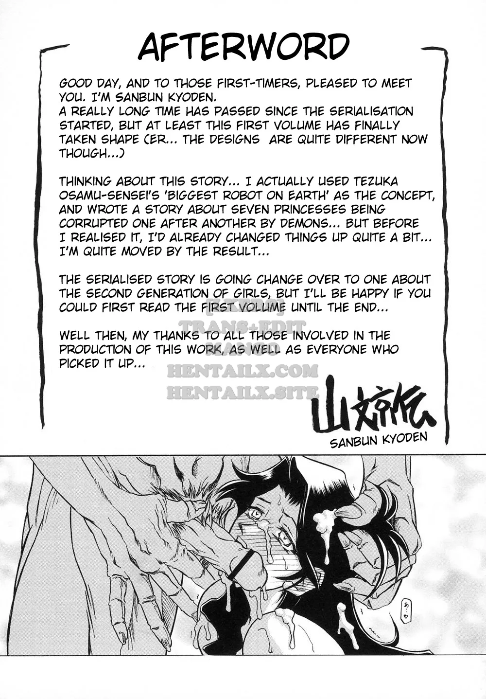 chapter-10-16