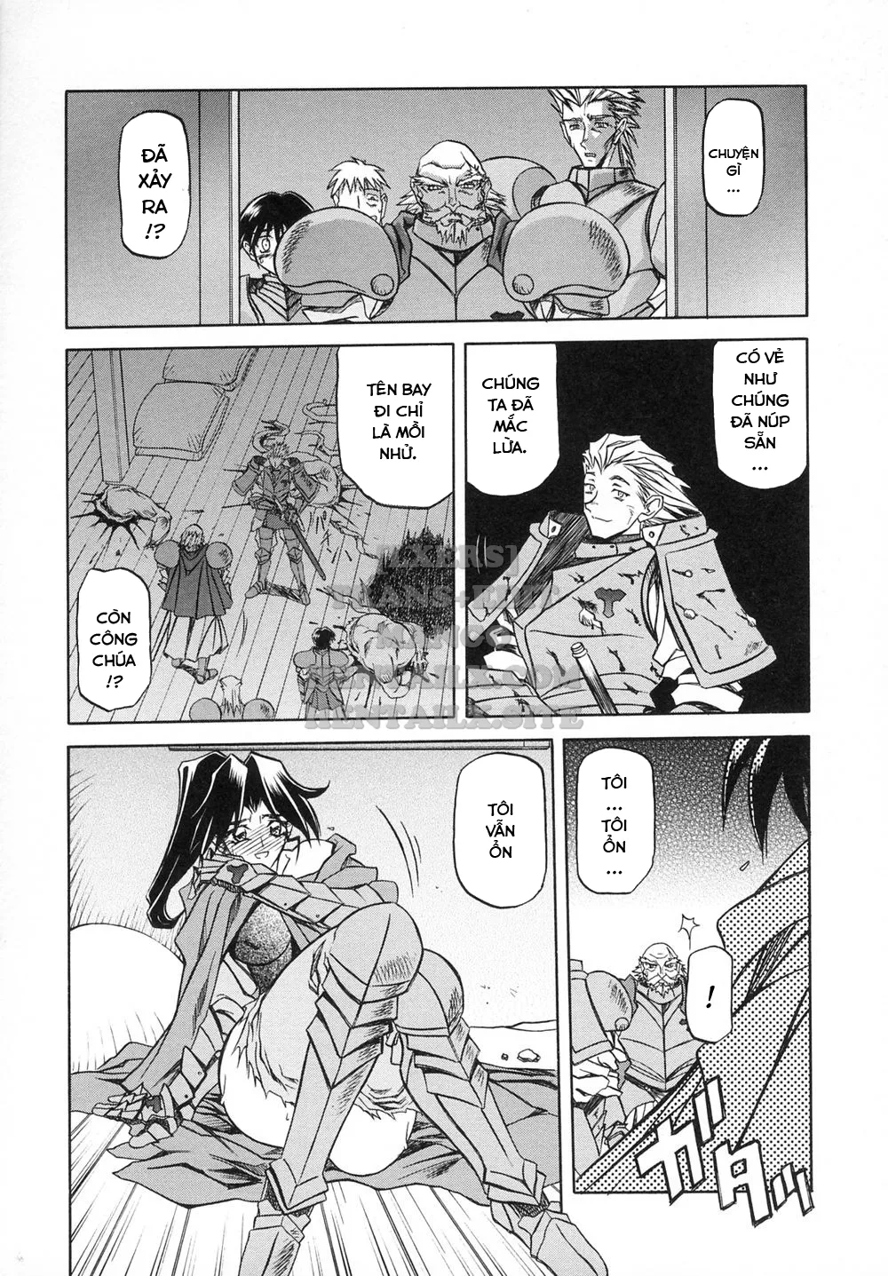 chapter-10-1