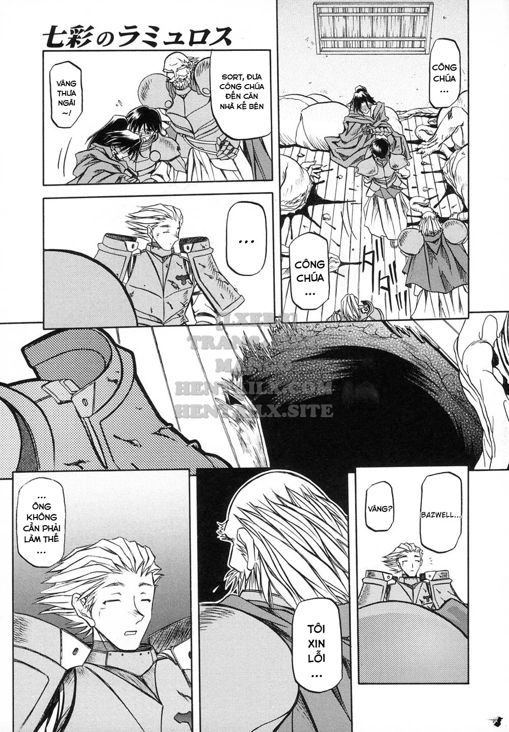 chapter-10-2