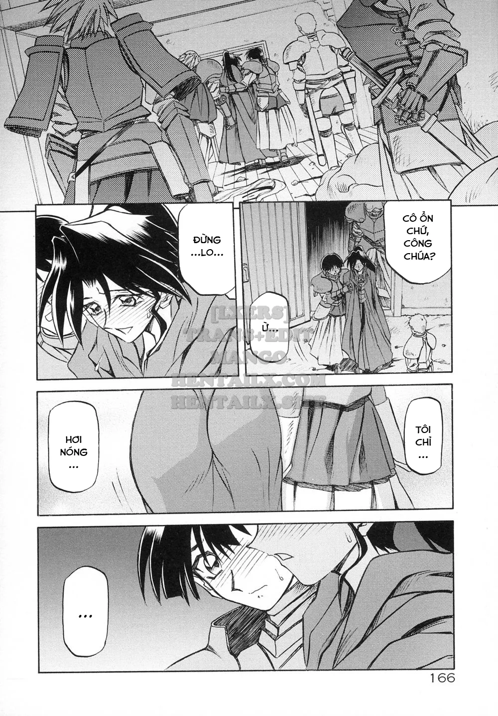 chapter-10-3