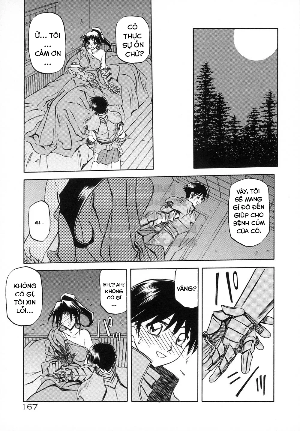 chapter-10-4
