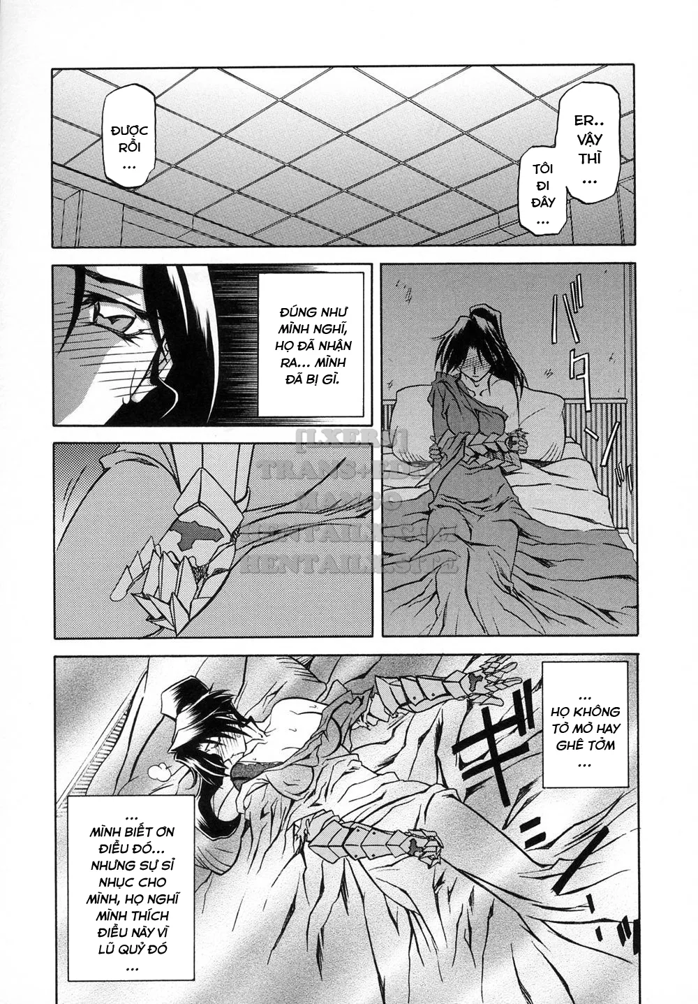 chapter-10-5