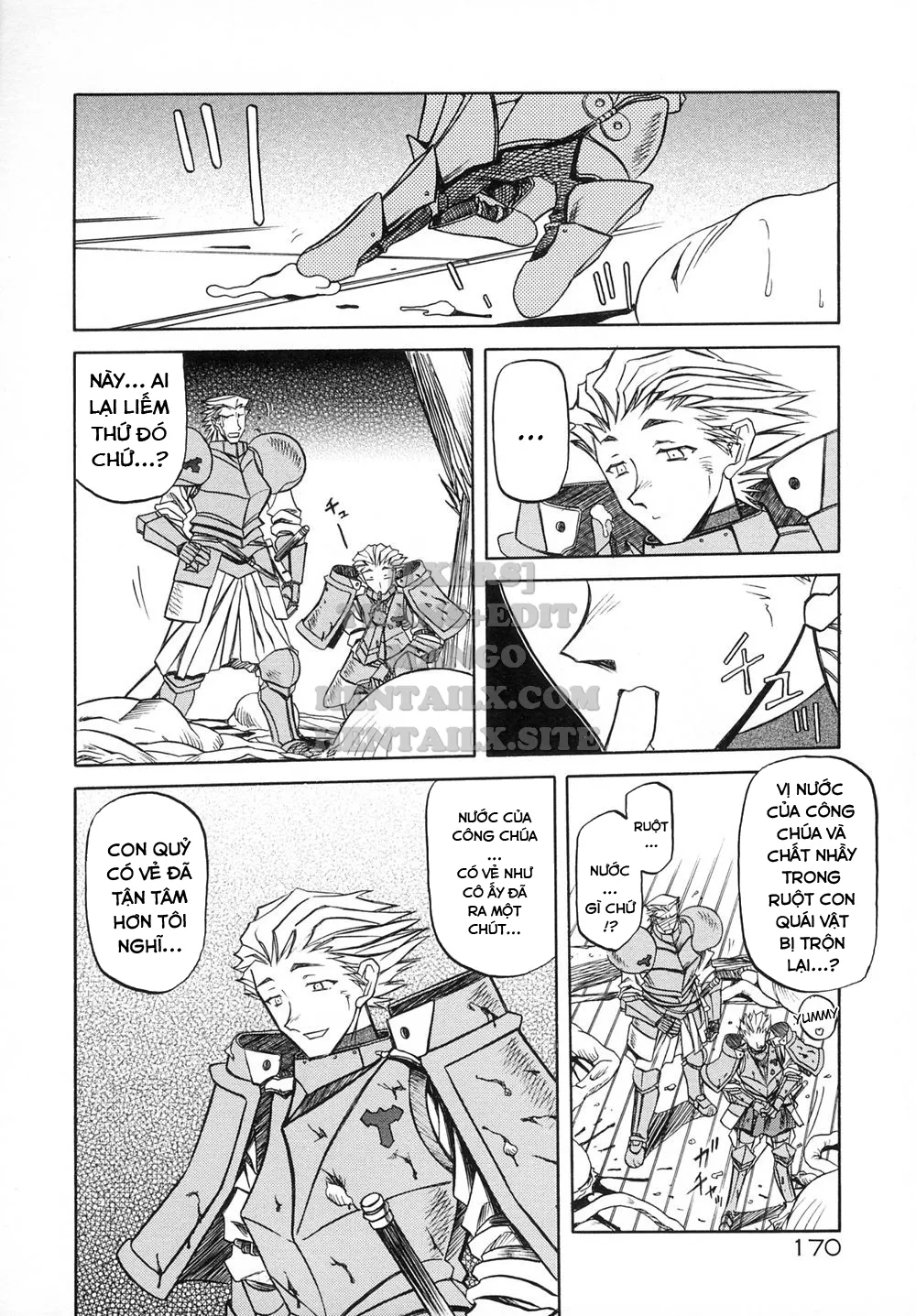 chapter-10-7