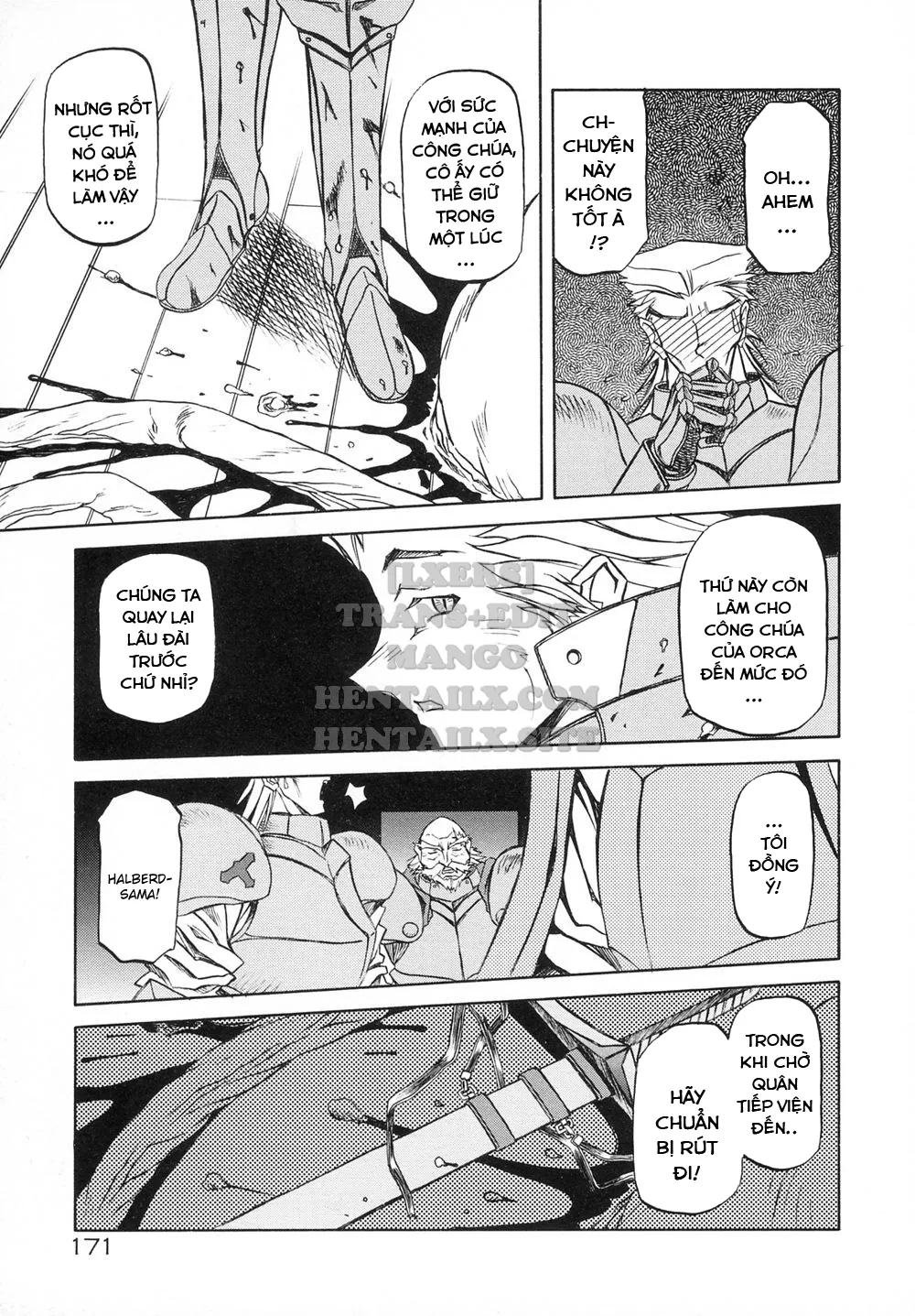 chapter-10-8