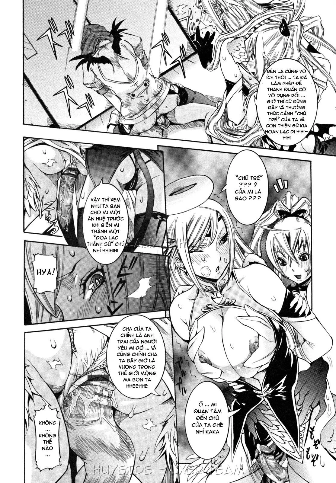 chapter-9-9