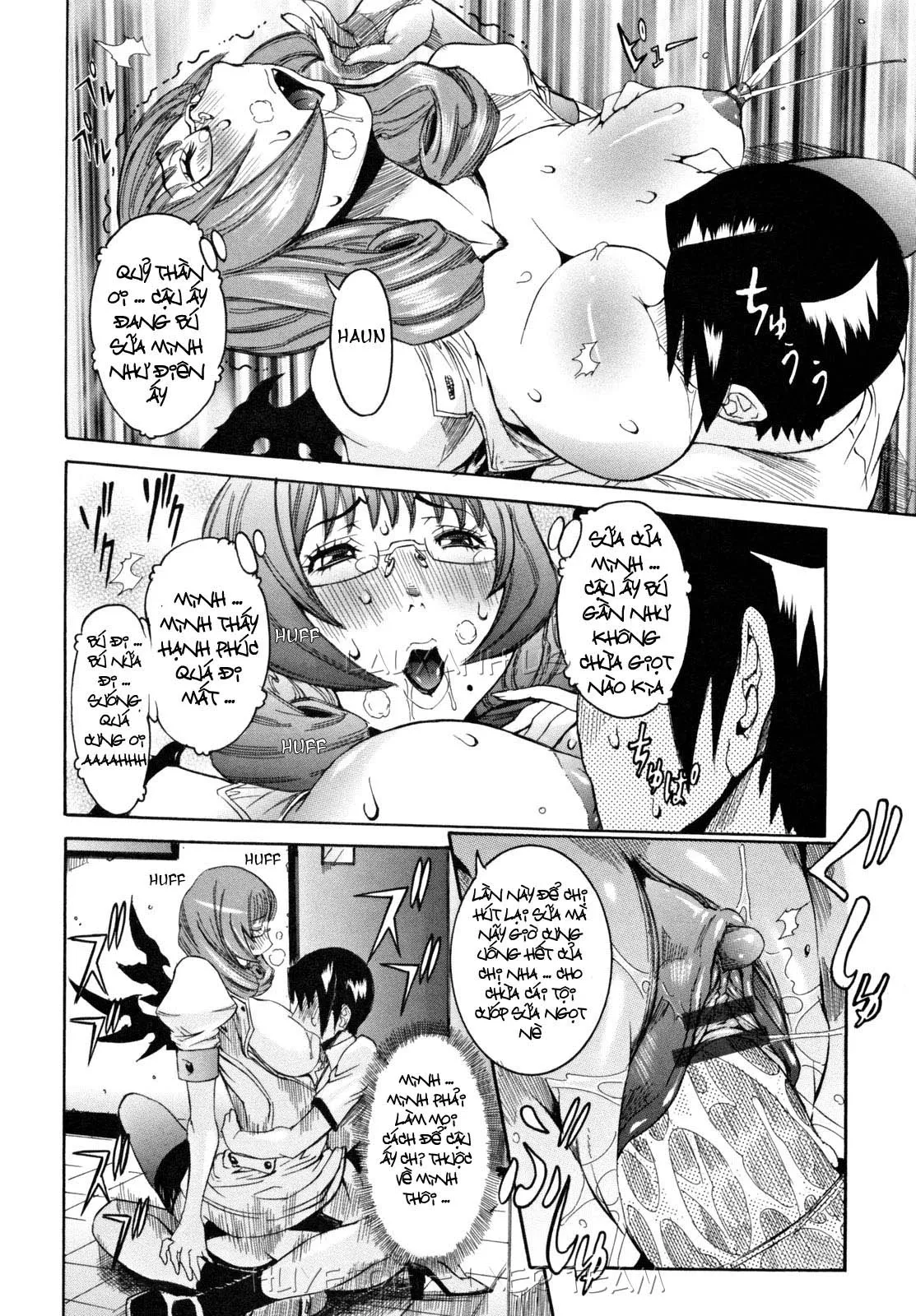 chapter-9-13