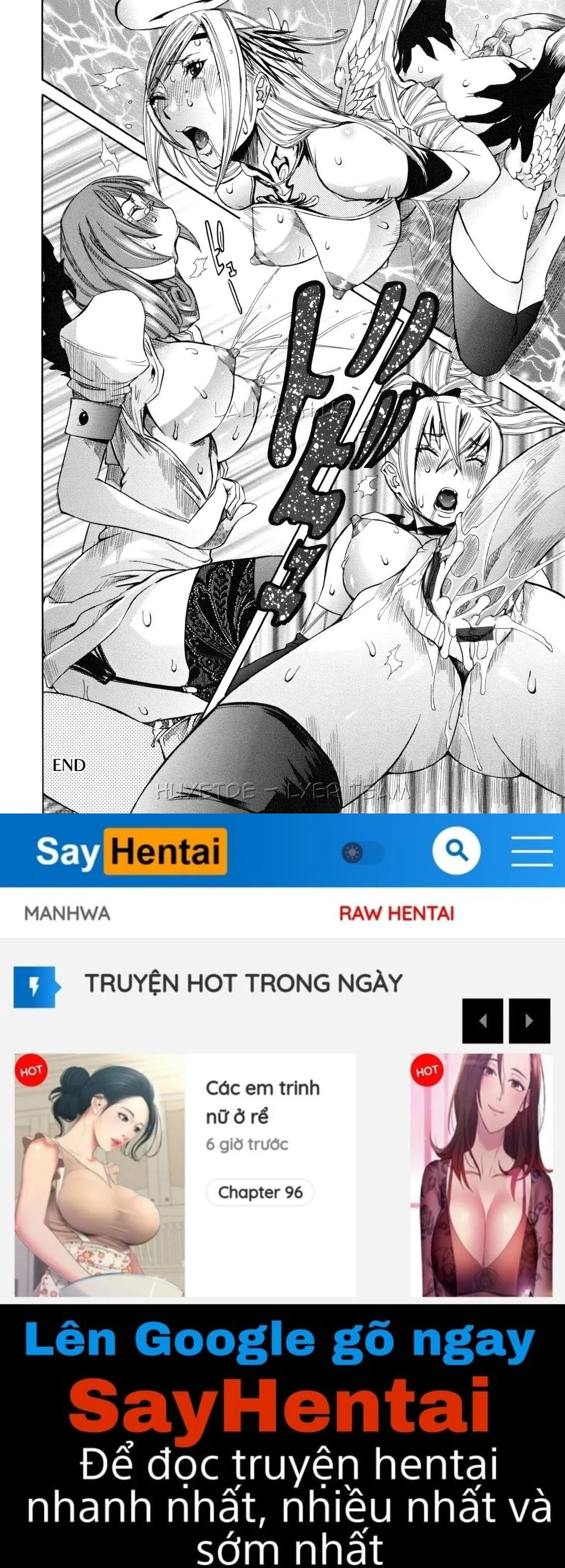 chapter-9-19