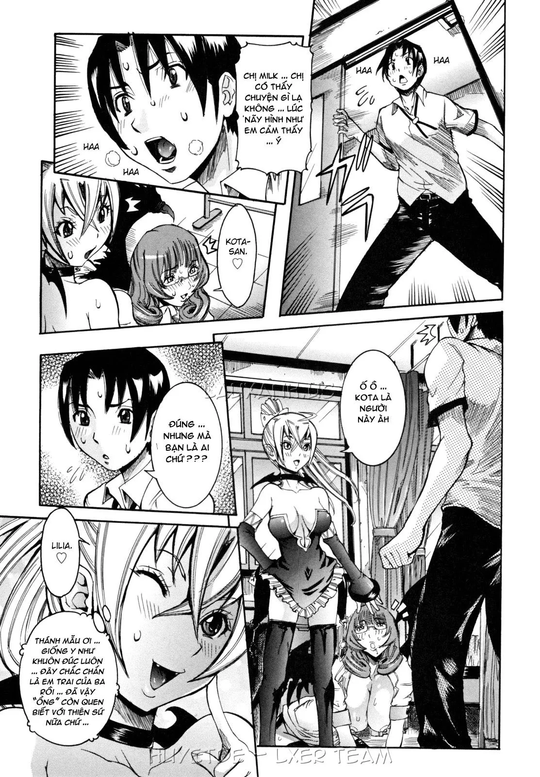 chapter-9-2