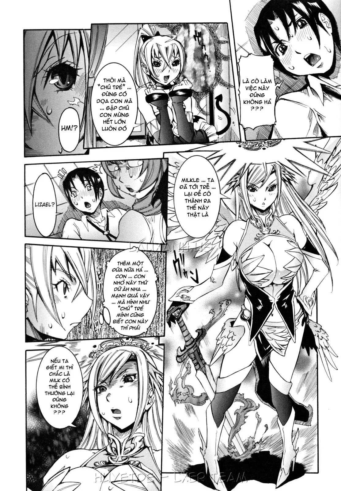 chapter-9-5