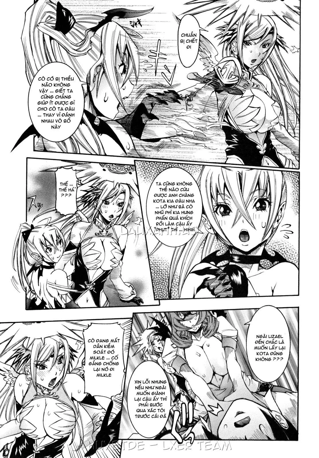 chapter-9-6