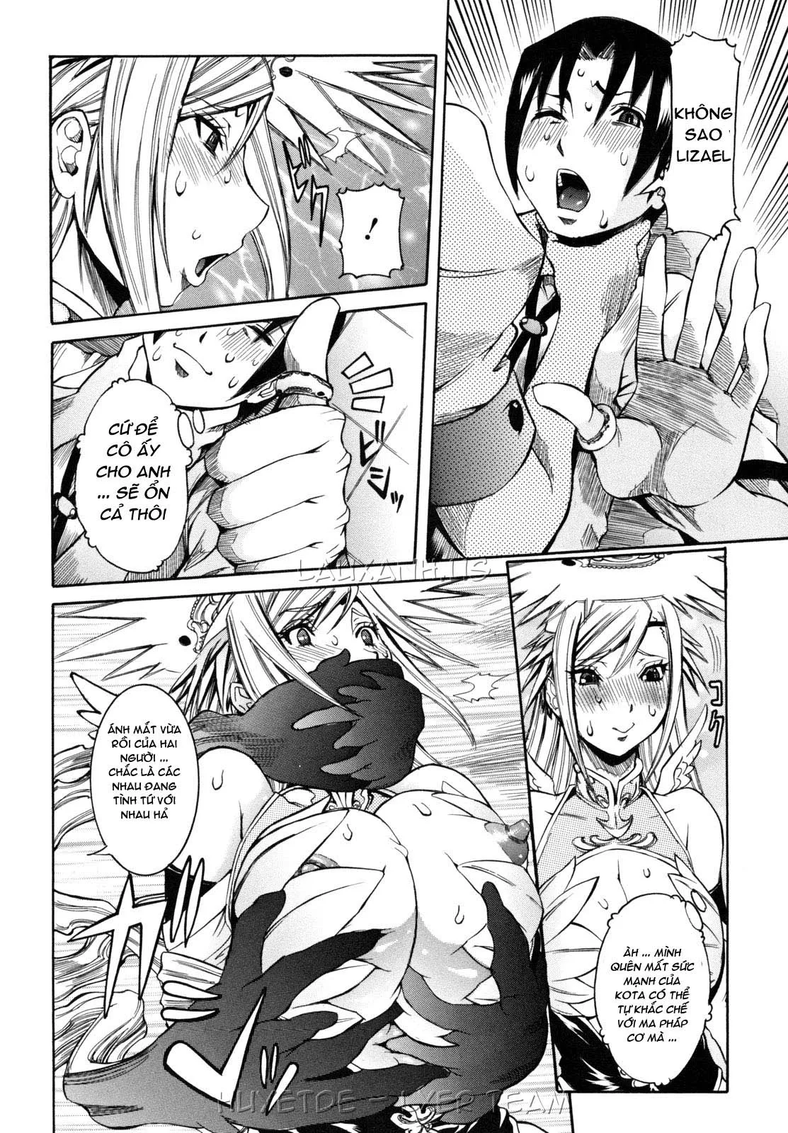 chapter-9-7
