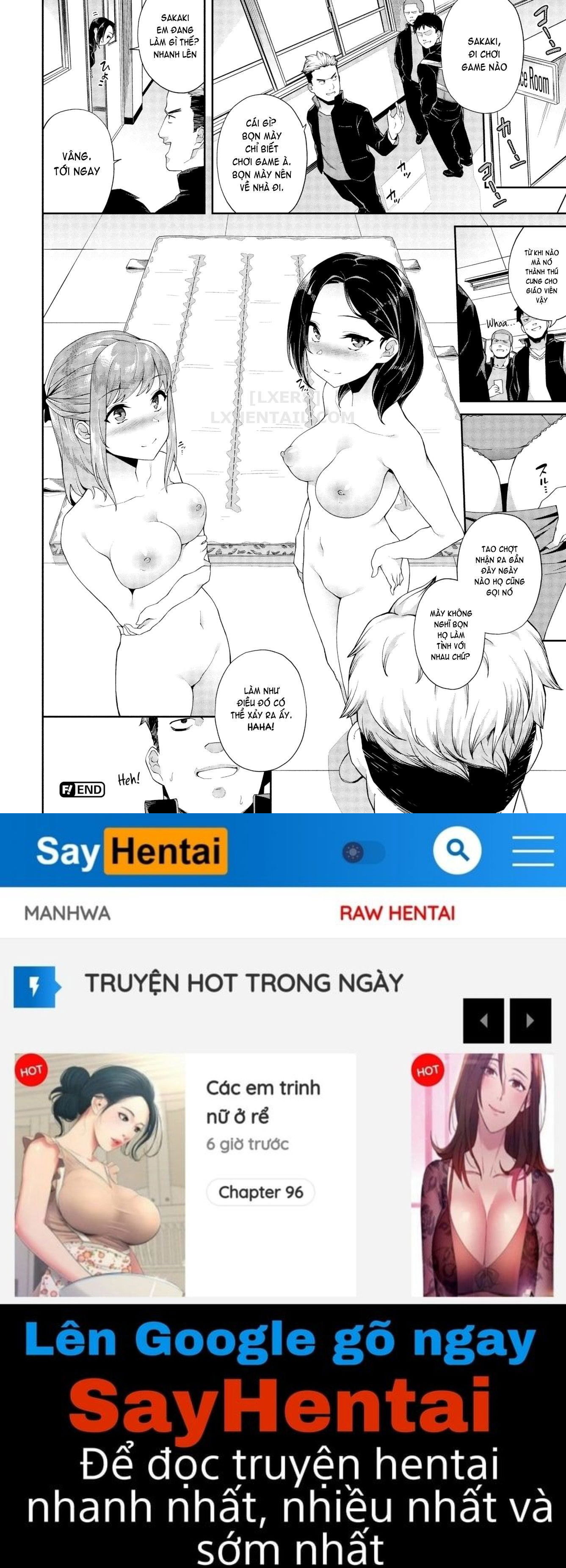 chapter-7-19