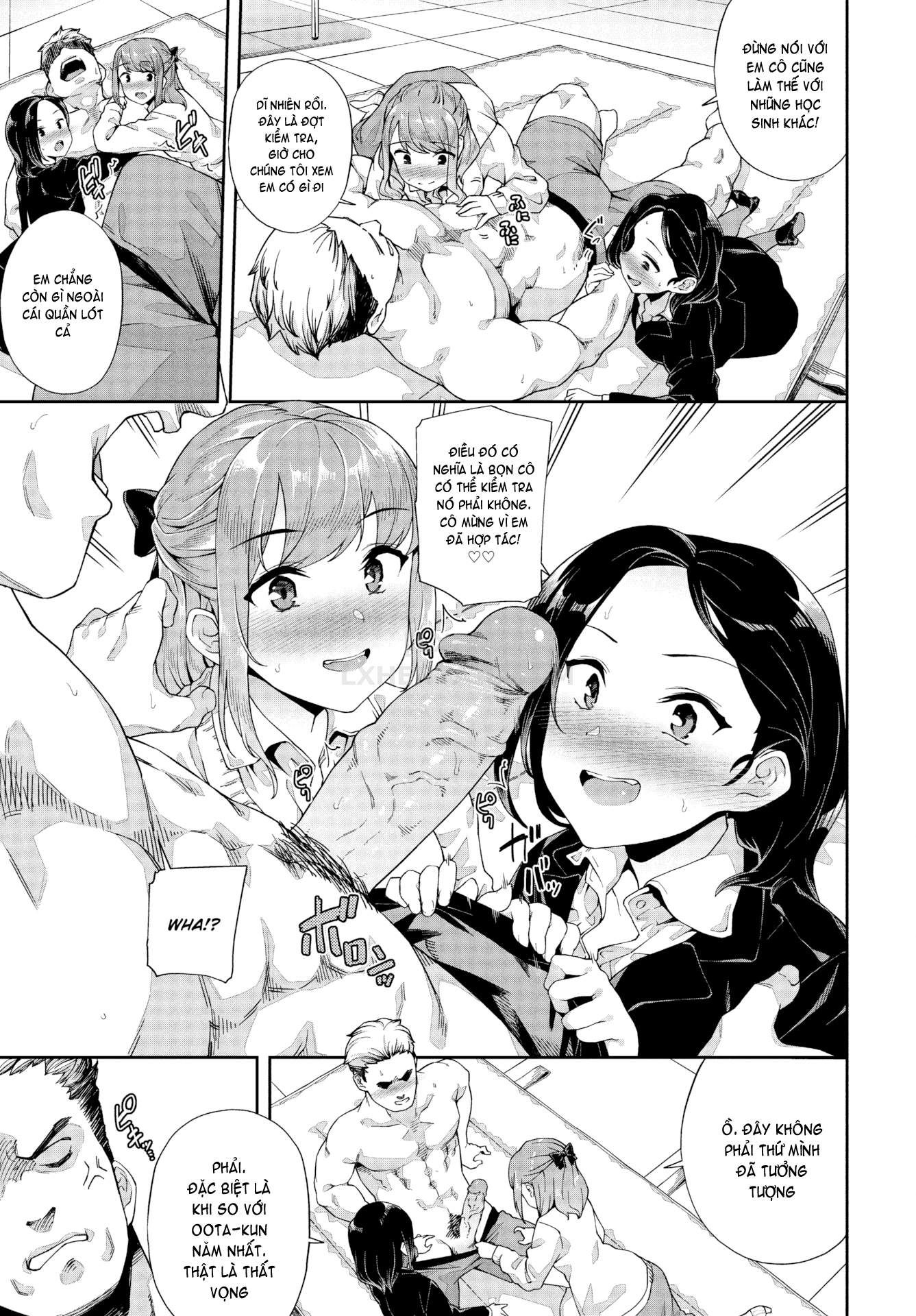chapter-7-2