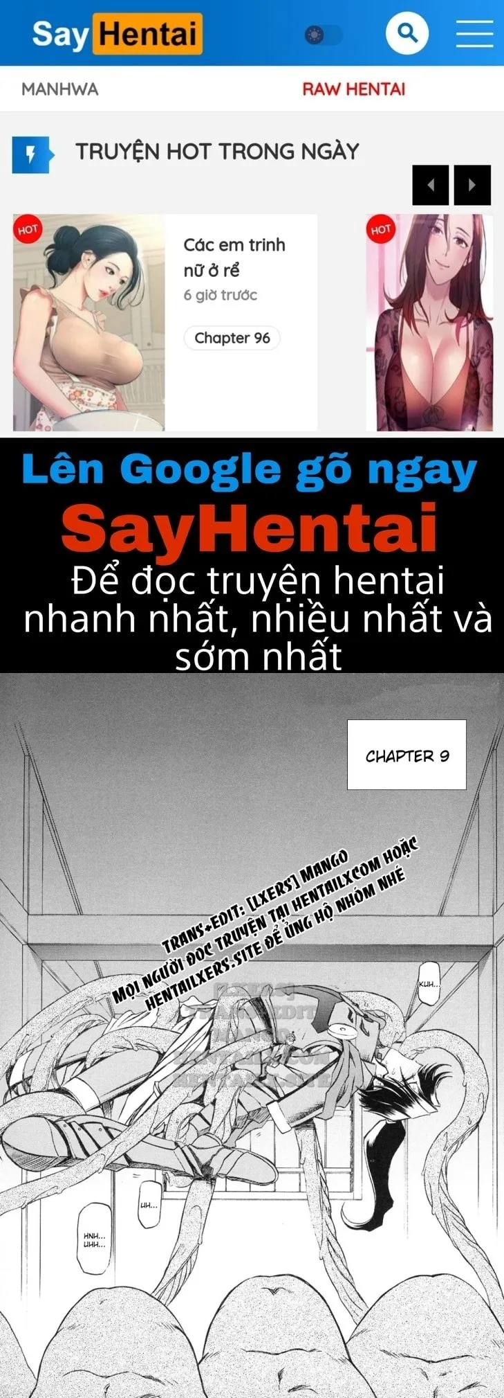 chapter-9-0