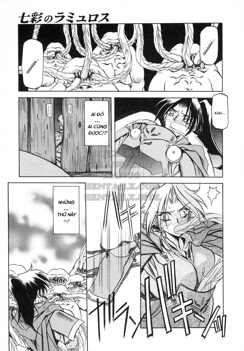 chapter-9-1