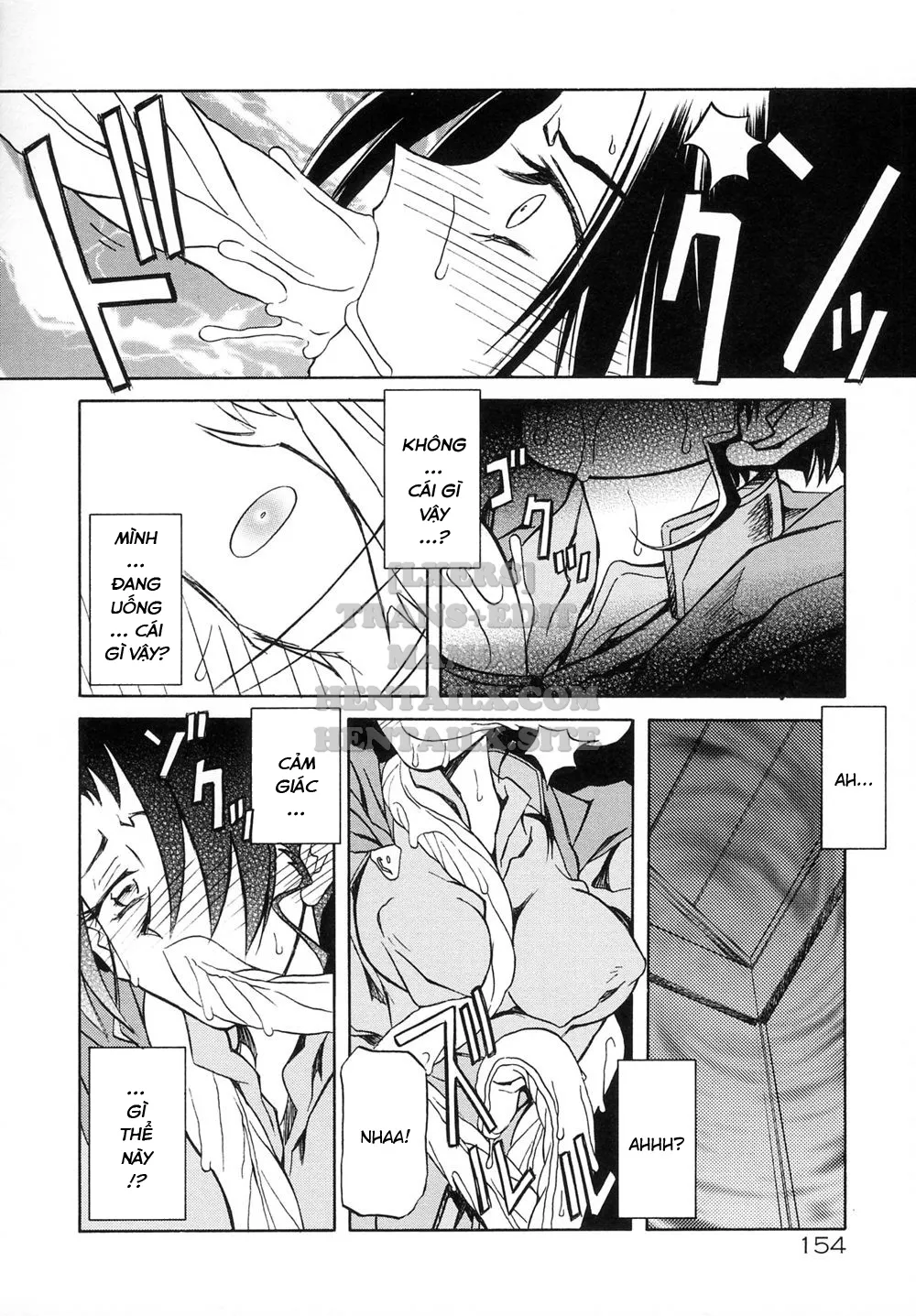 chapter-9-2