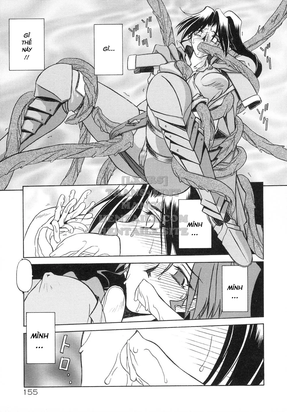 chapter-9-3