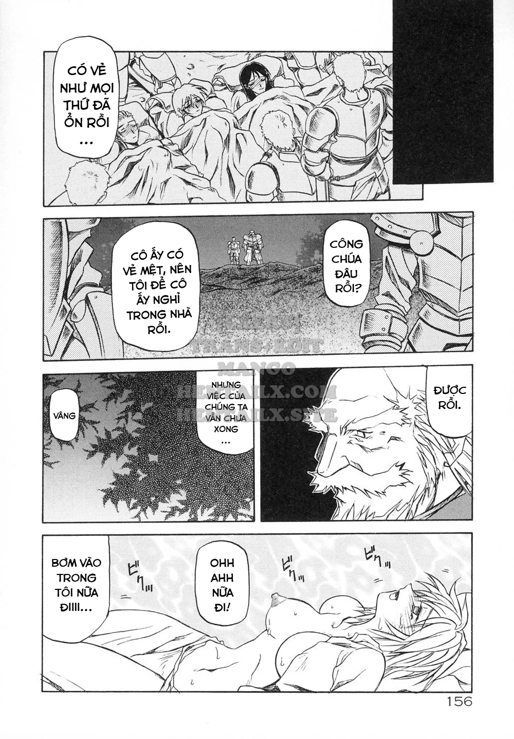 chapter-9-4