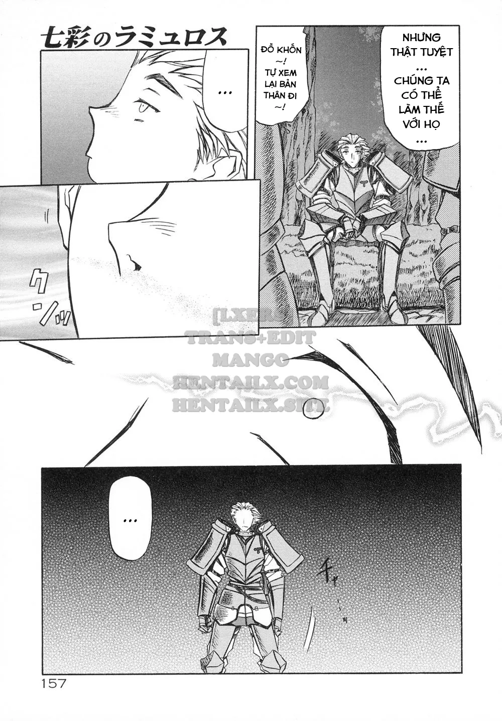 chapter-9-5