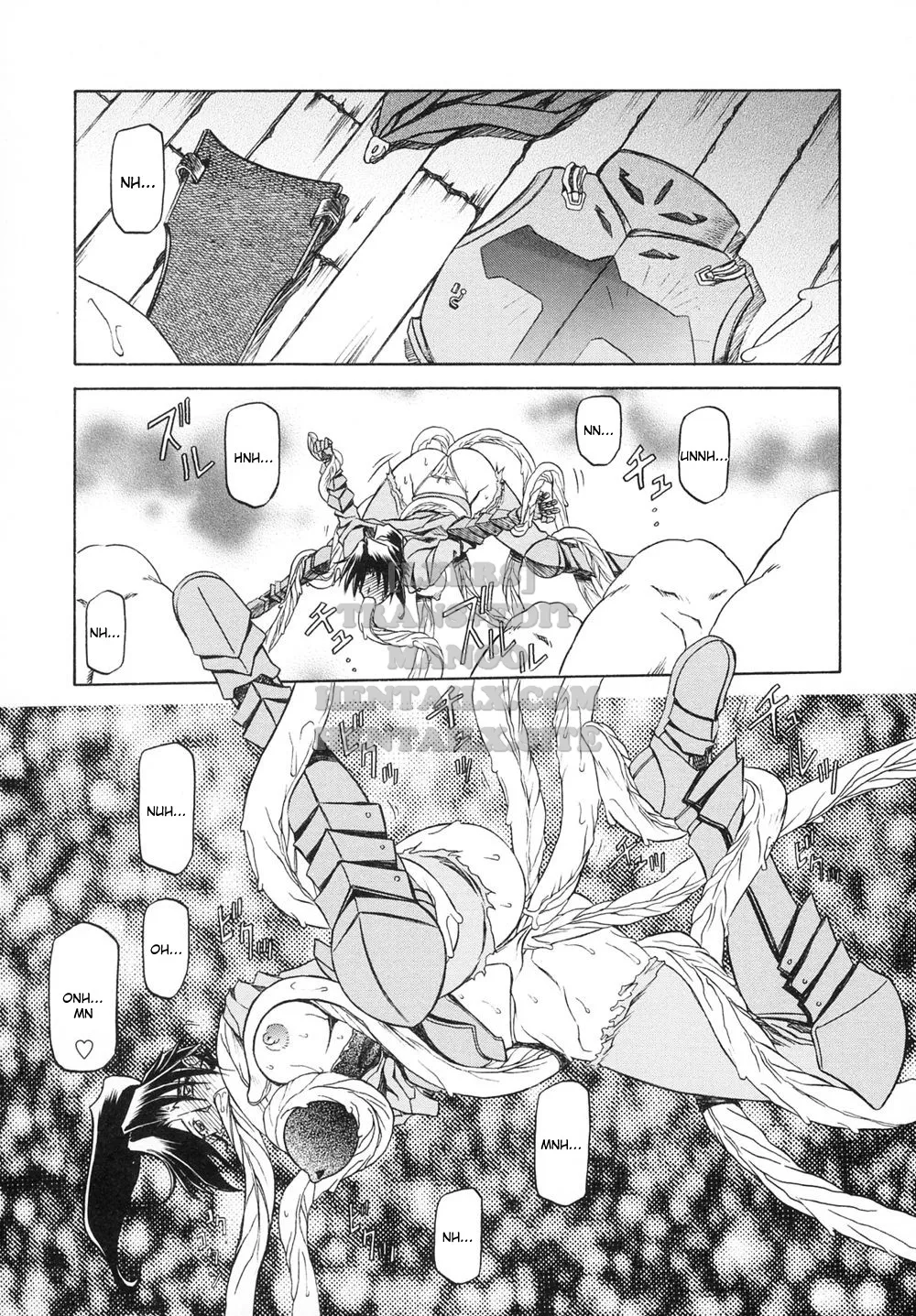 chapter-9-6
