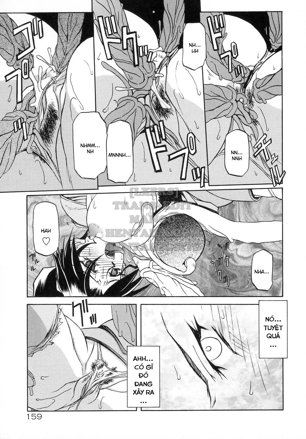 chapter-9-7