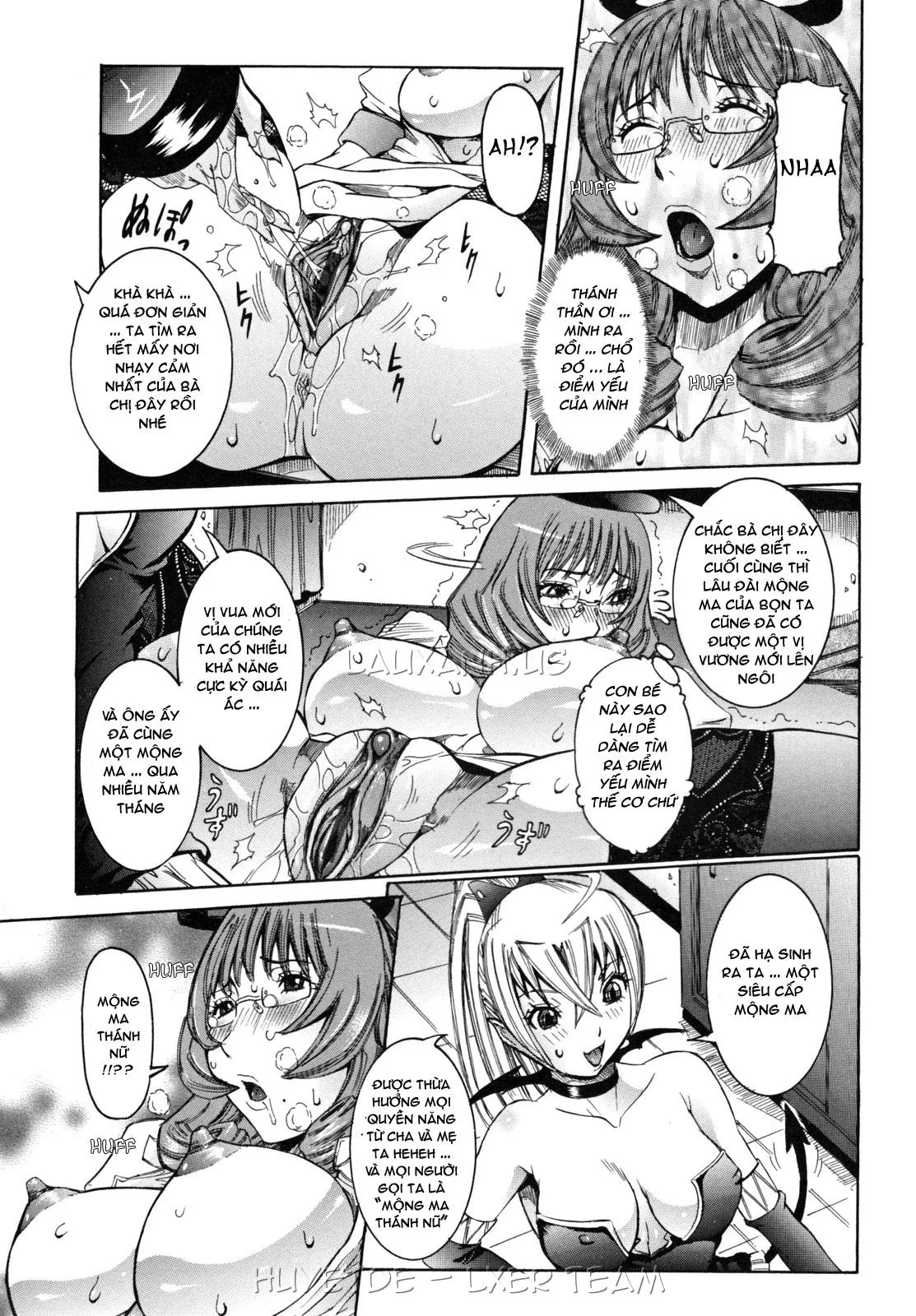chapter-8-10