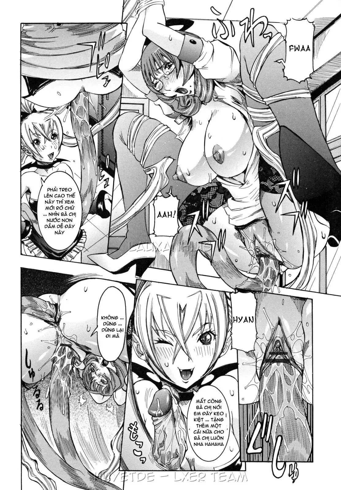 chapter-8-13