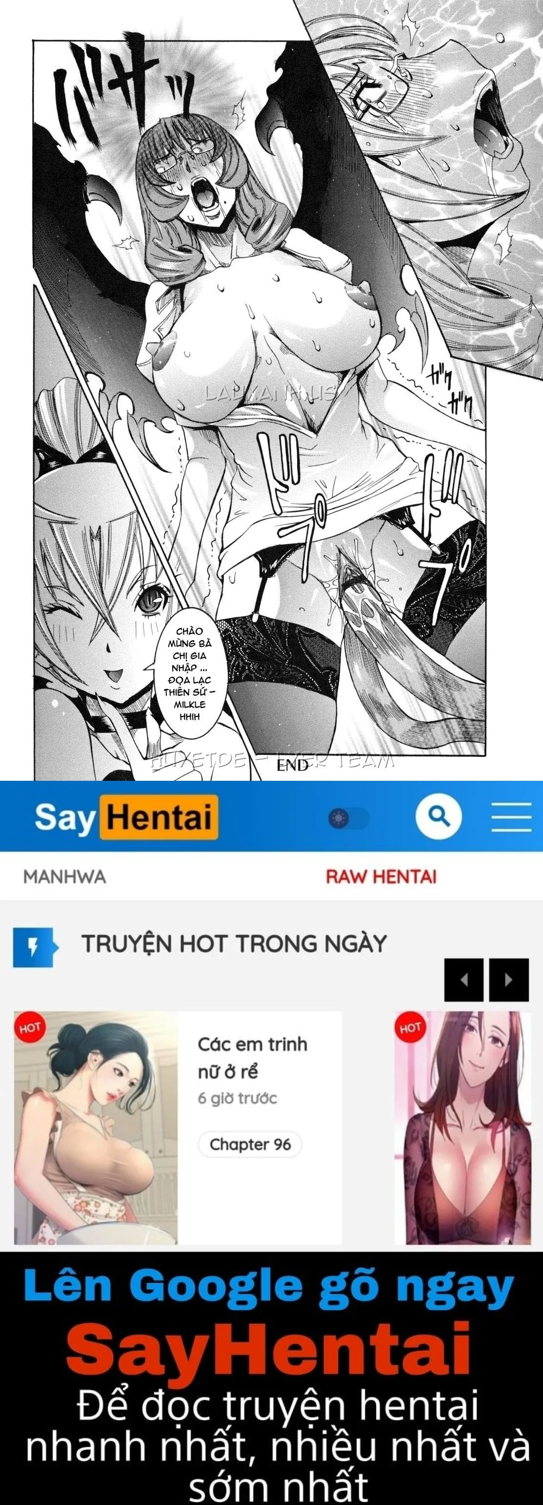 chapter-8-17
