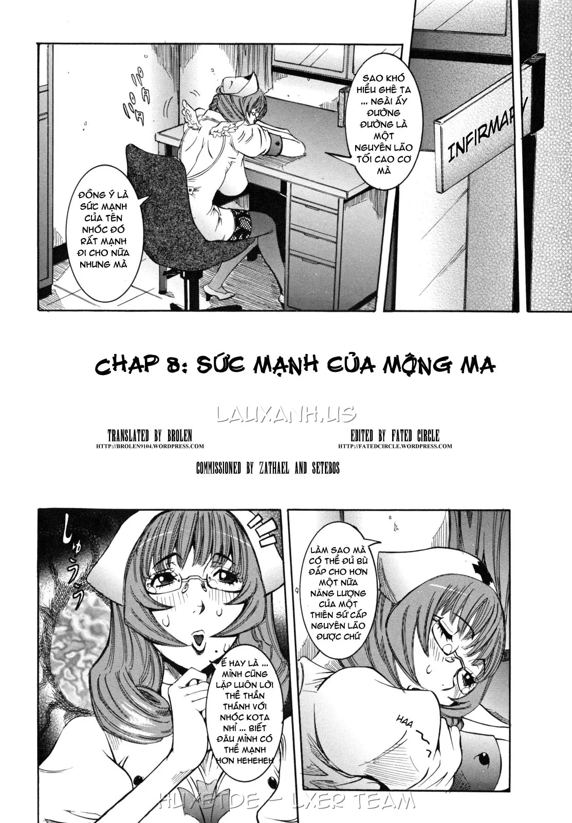chapter-8-1