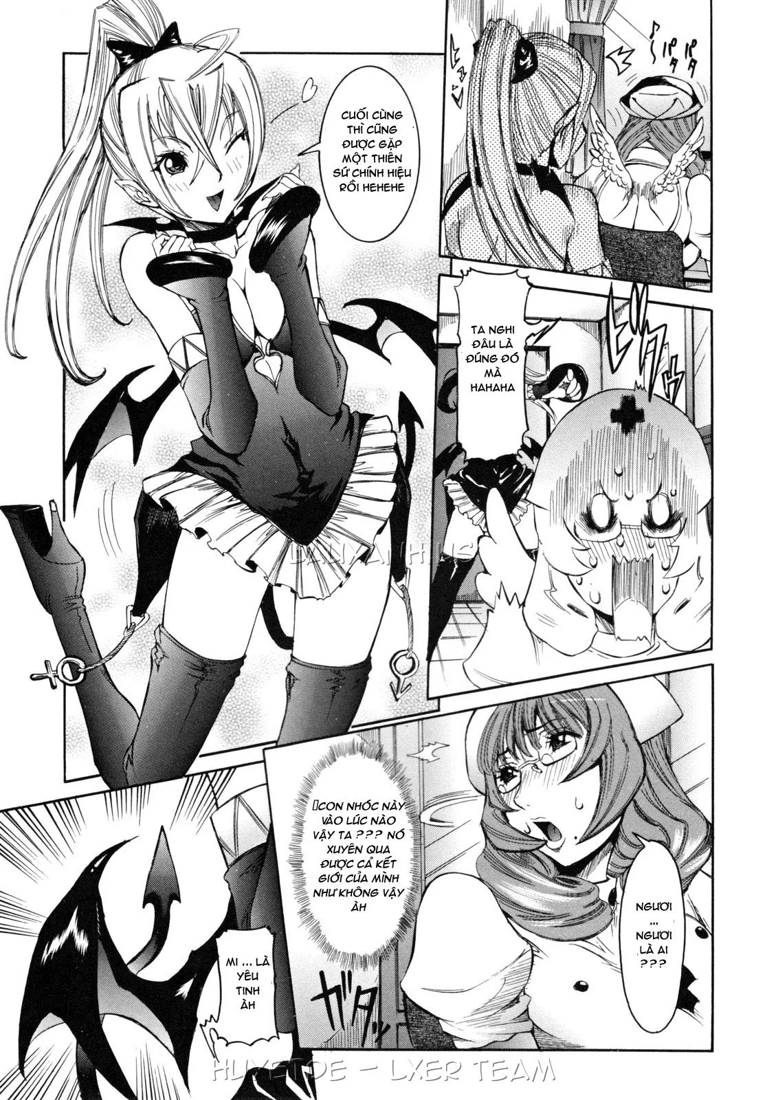 chapter-8-2