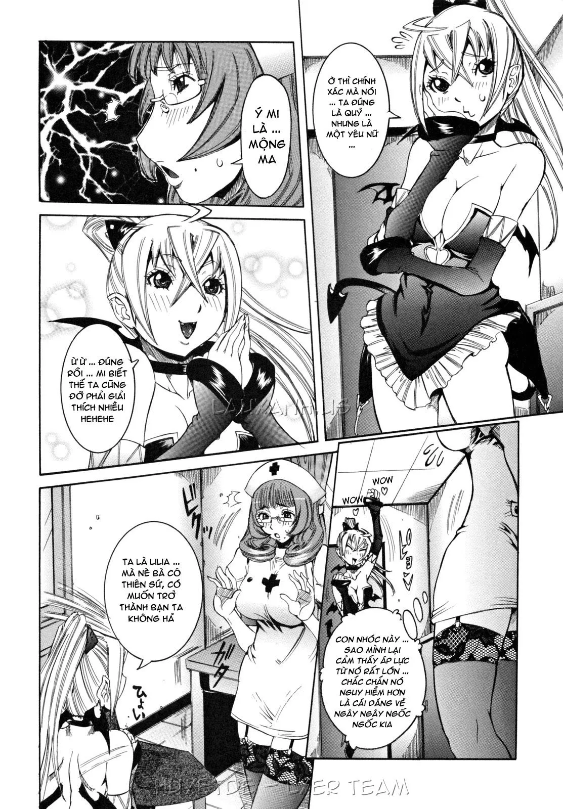 chapter-8-3