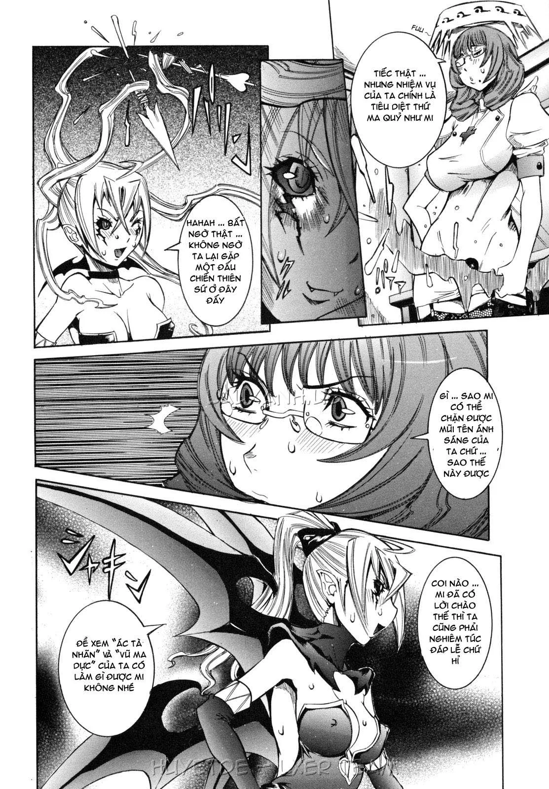 chapter-8-5