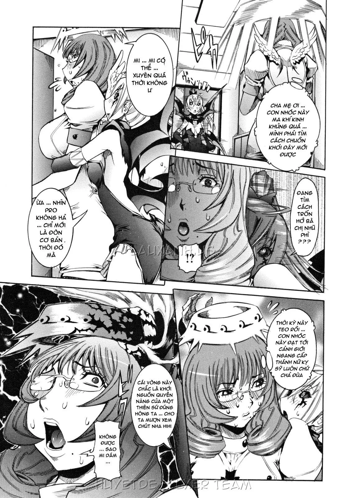 chapter-8-6