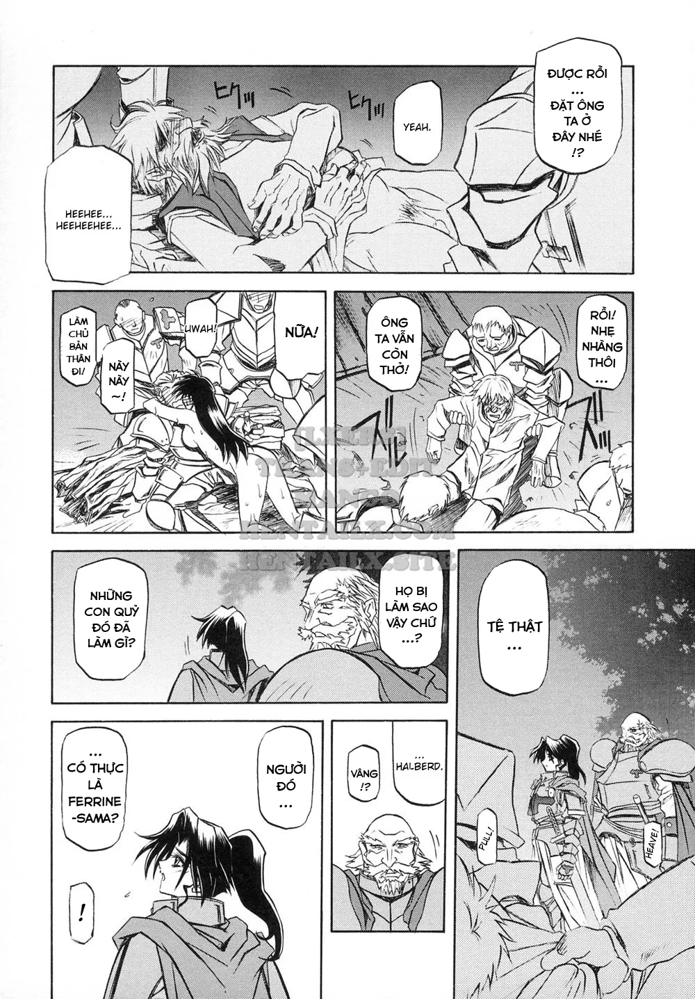 chapter-8-9