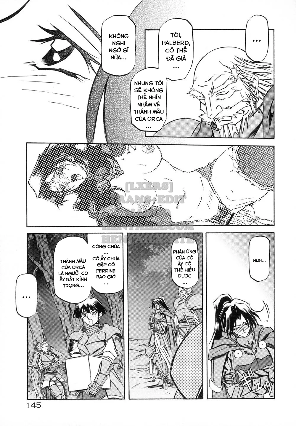 chapter-8-10