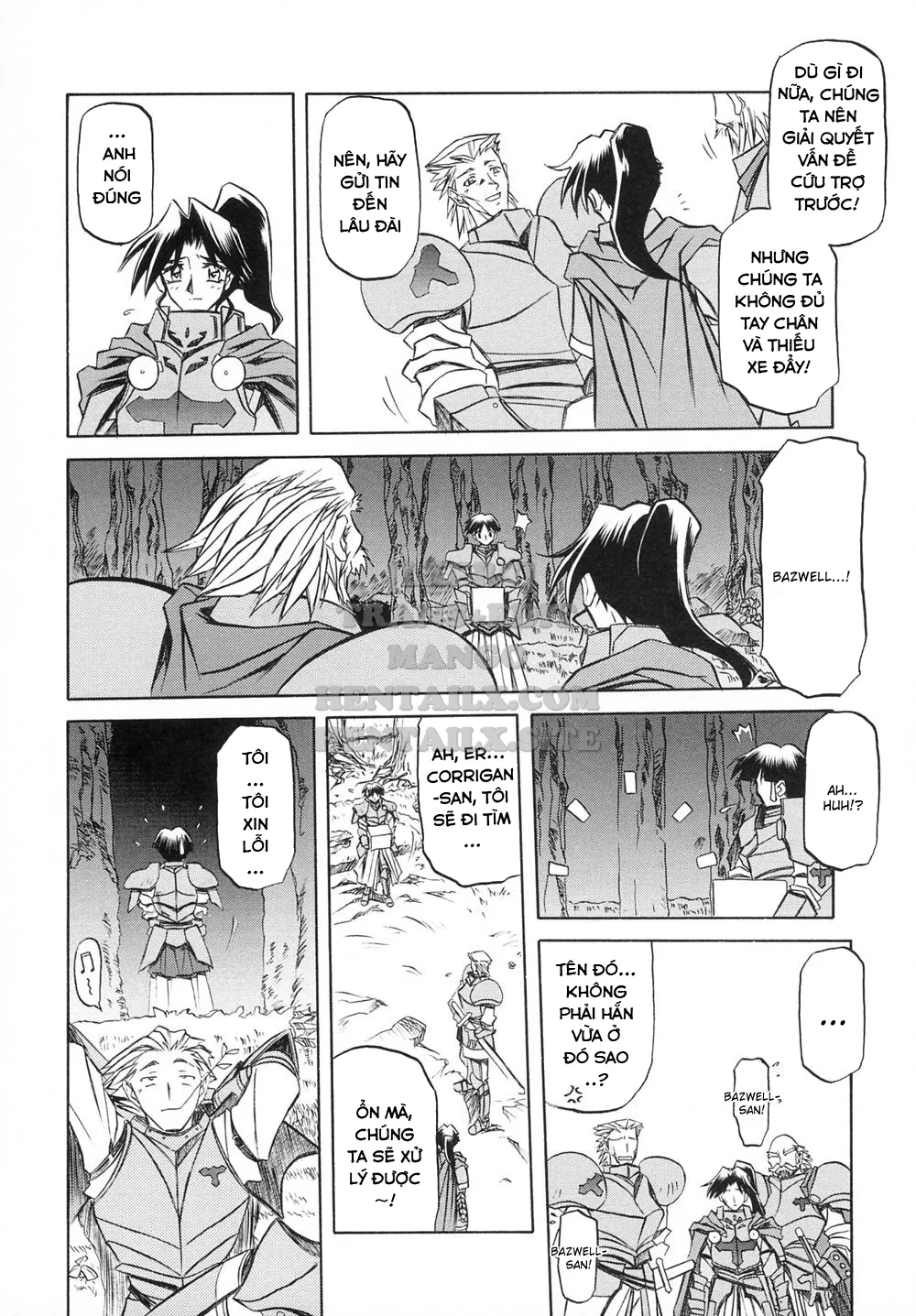chapter-8-11
