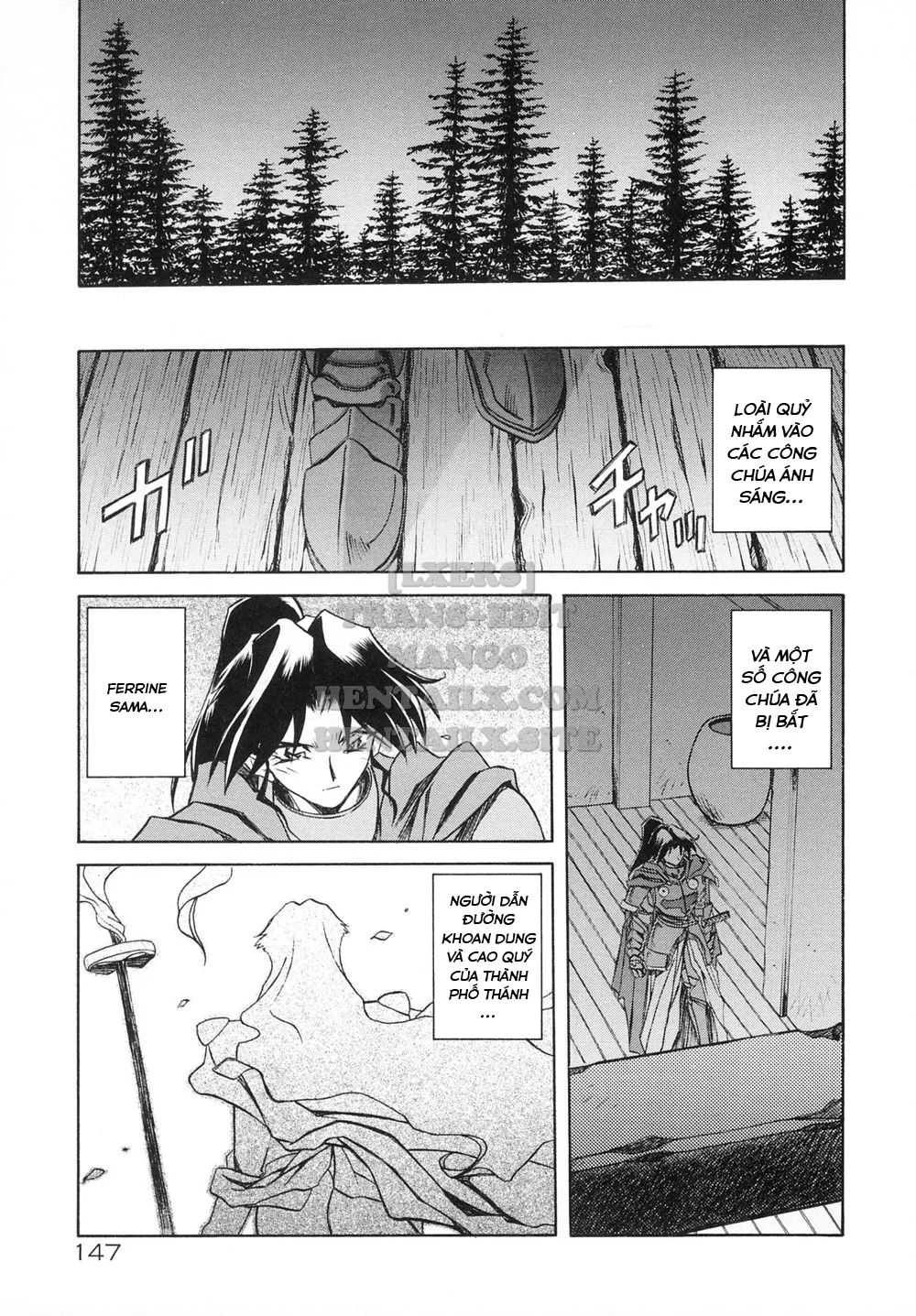 chapter-8-12