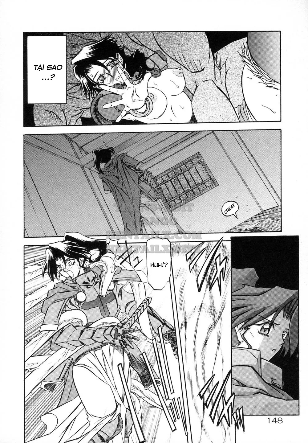 chapter-8-13