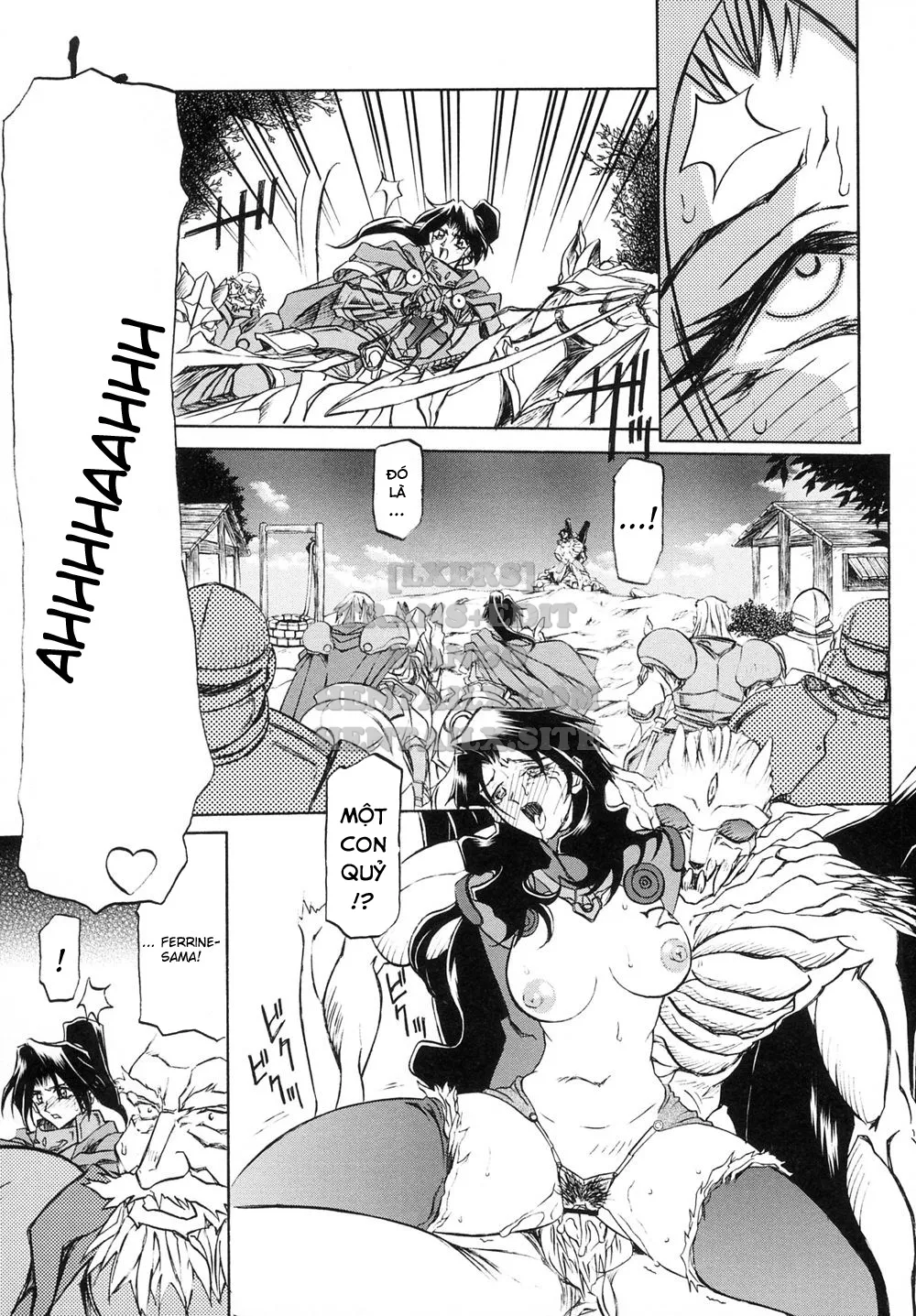 chapter-8-4