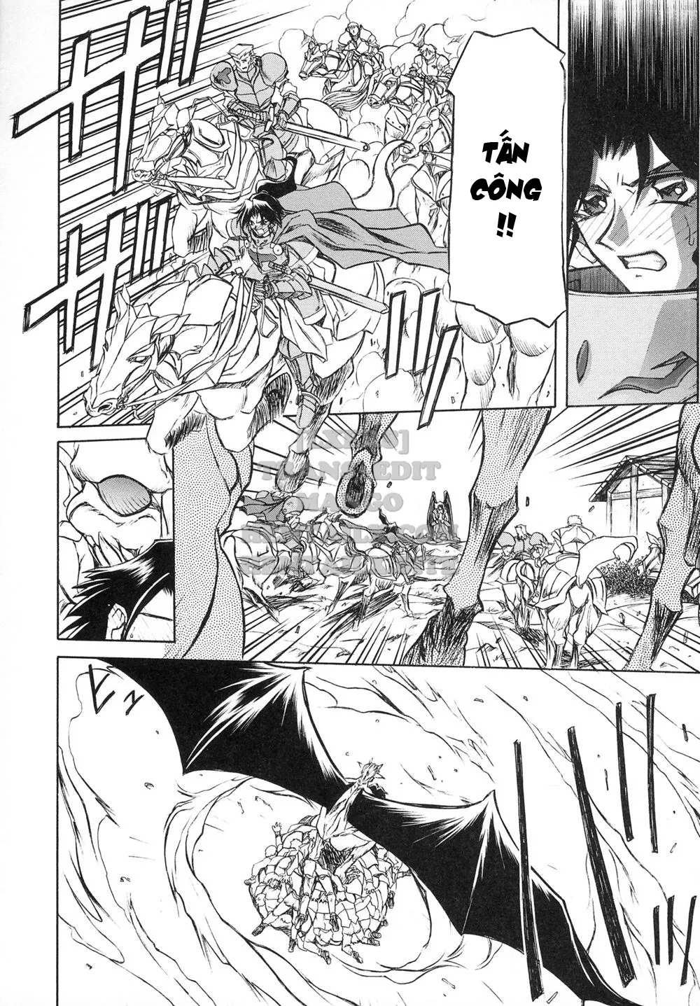 chapter-8-5
