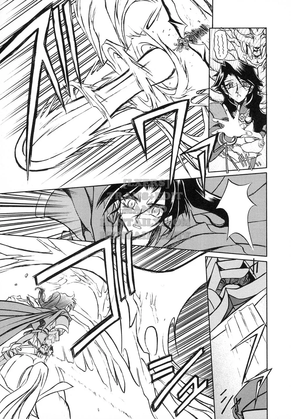 chapter-8-6