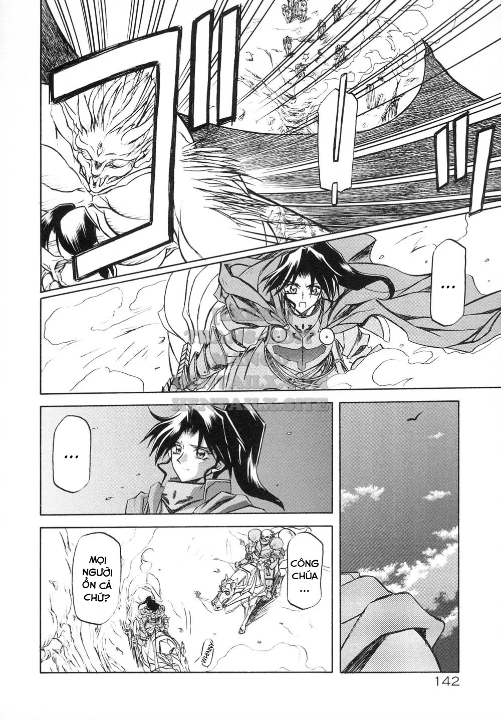 chapter-8-7