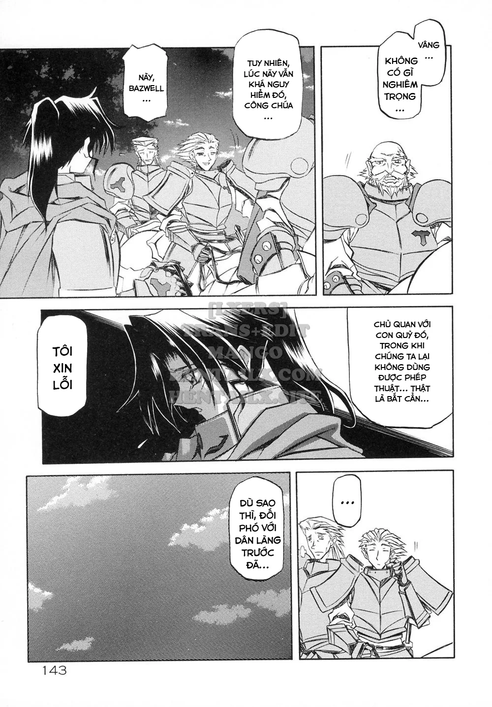 chapter-8-8