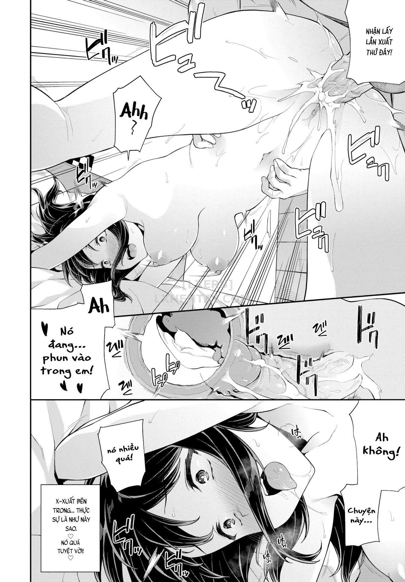 chapter-6-11