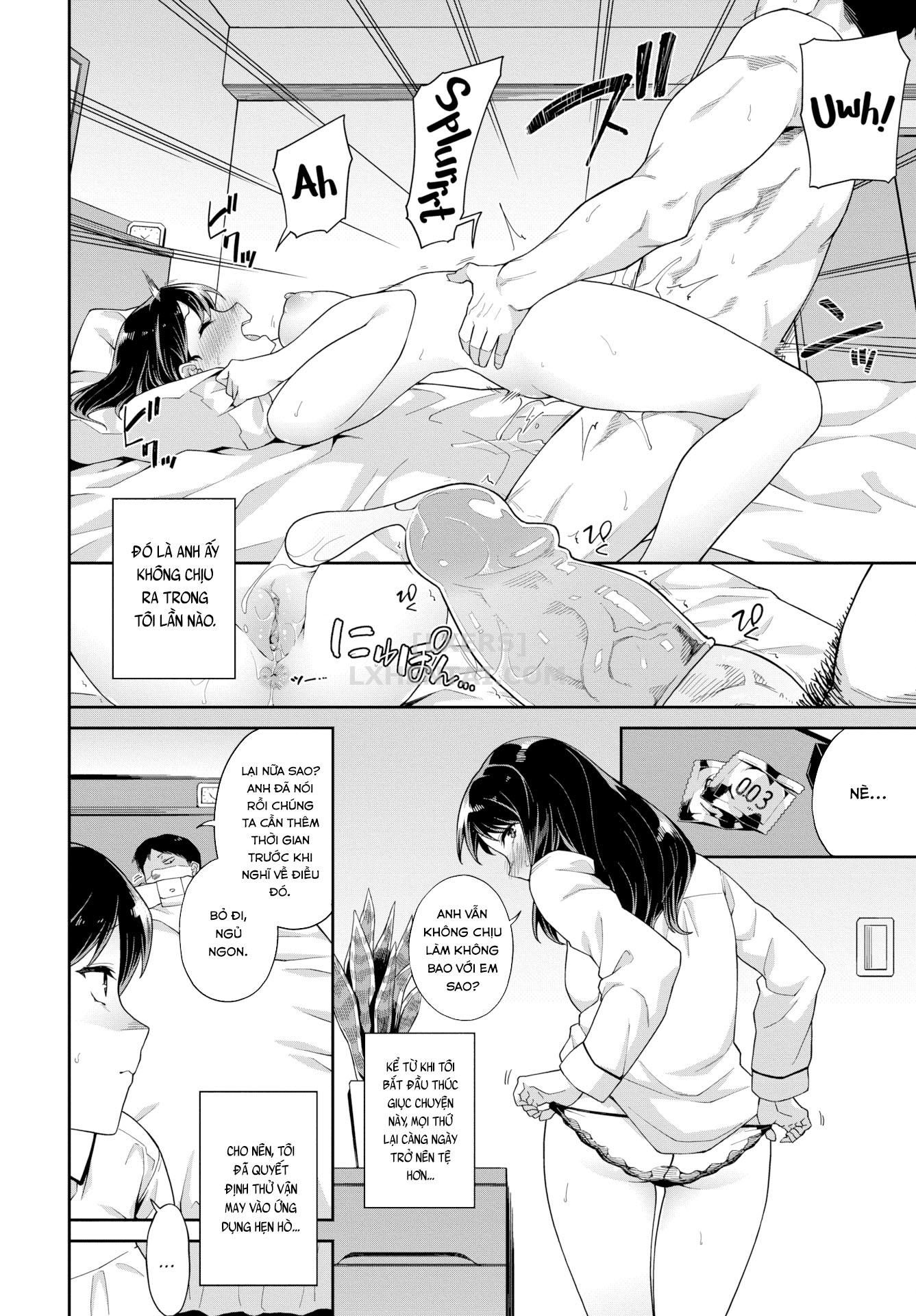 chapter-6-1