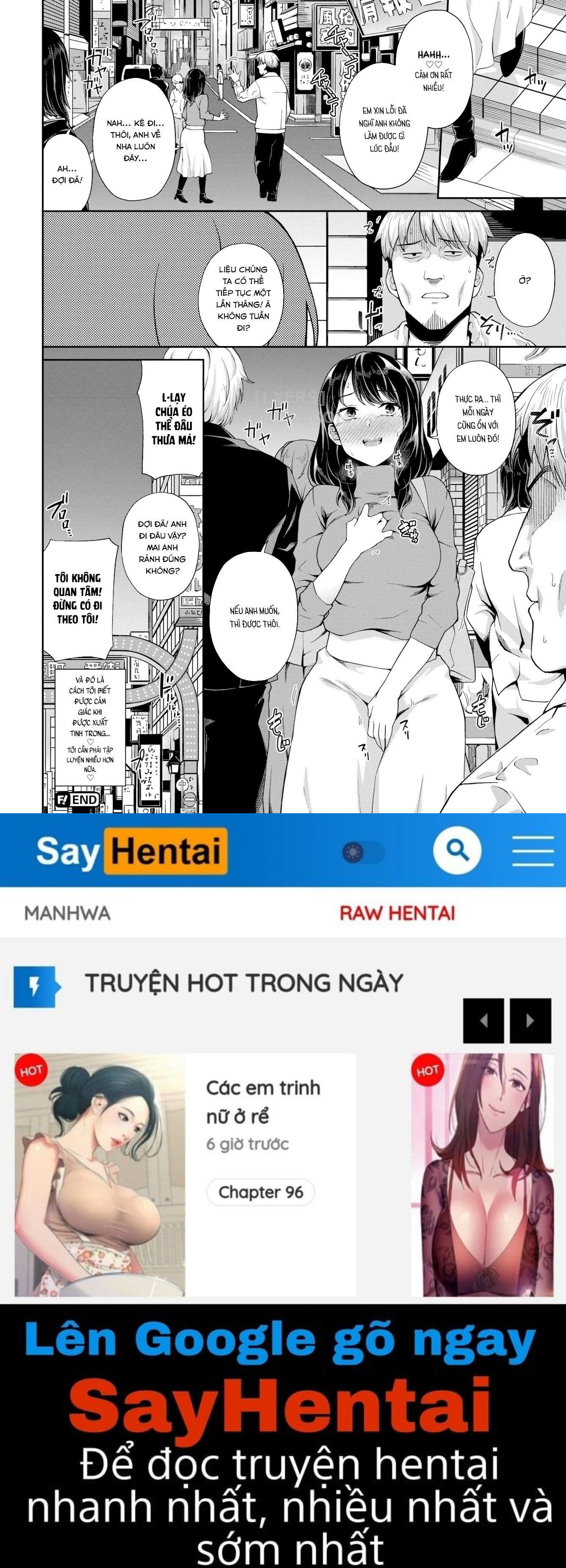chapter-6-19