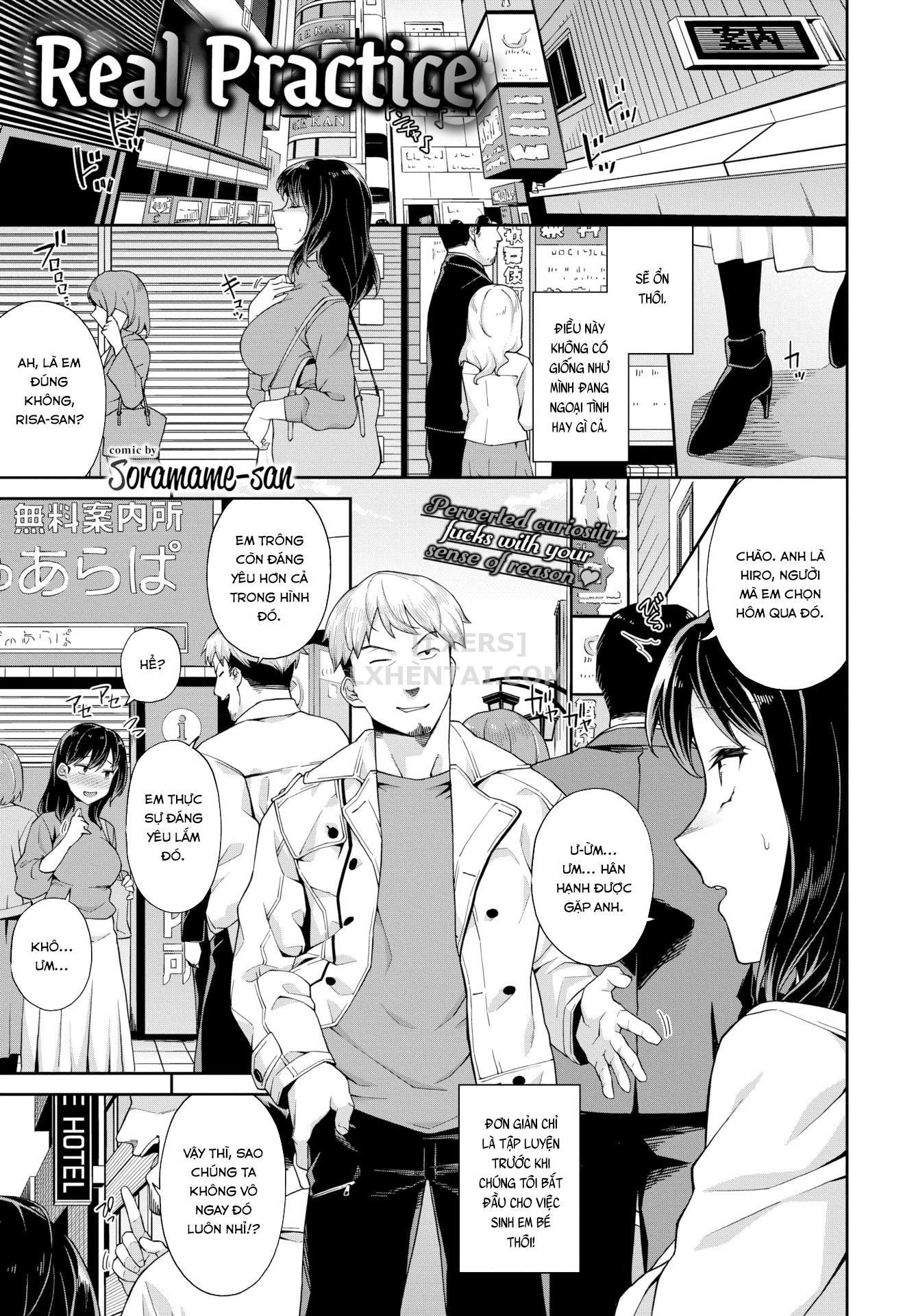 chapter-6-2