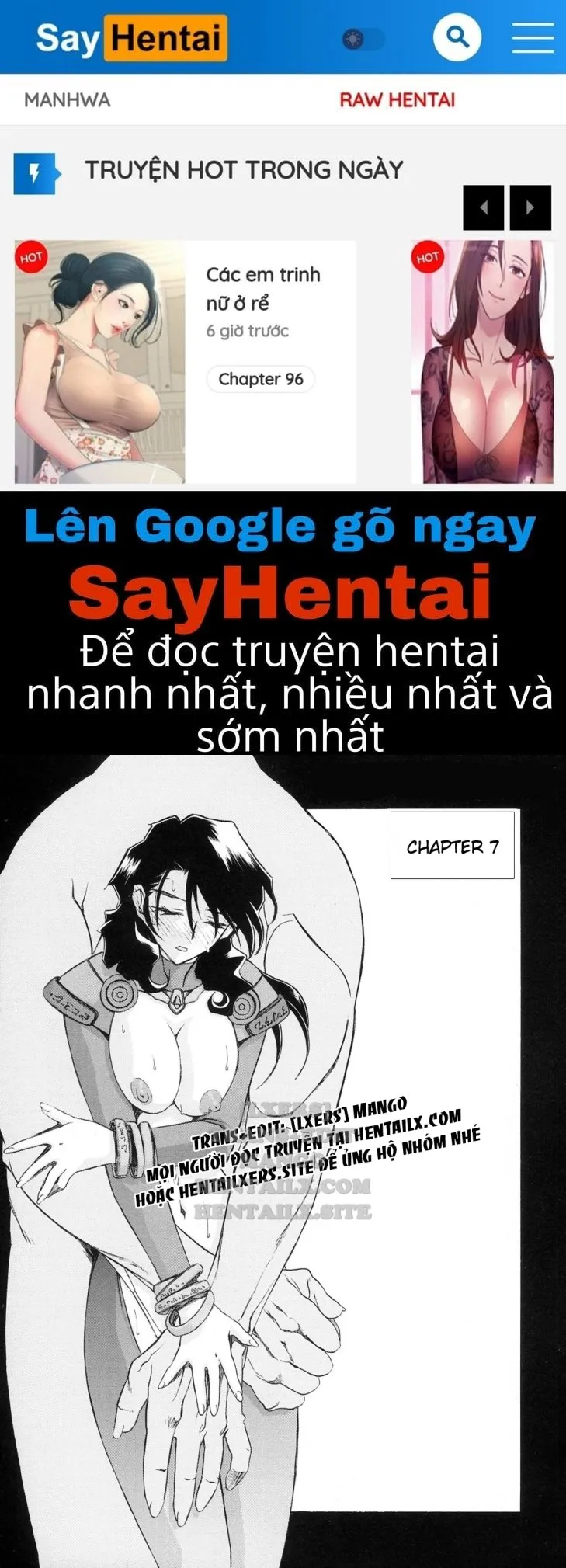 chapter-7-0