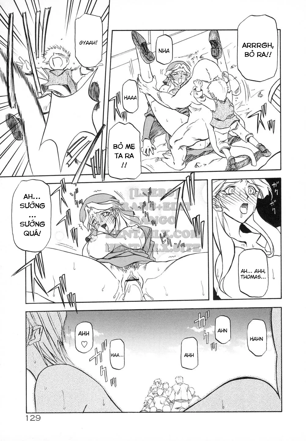 chapter-7-10