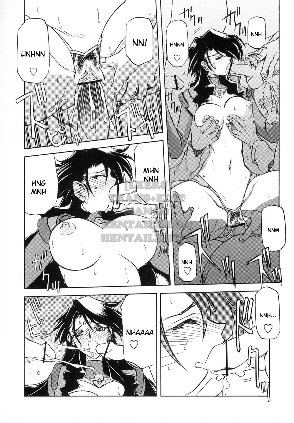 chapter-7-11